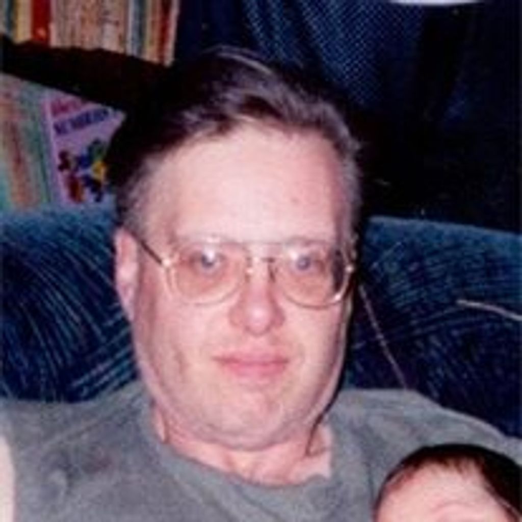 Terry L. Tallman