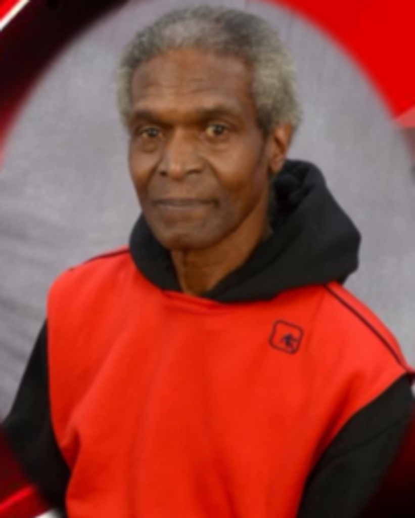 Jewell Nixon
