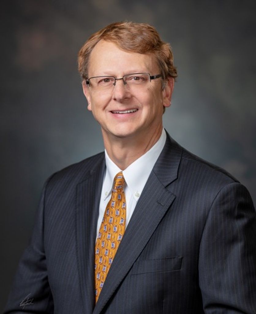 Kris A. Zimmer Profile Photo