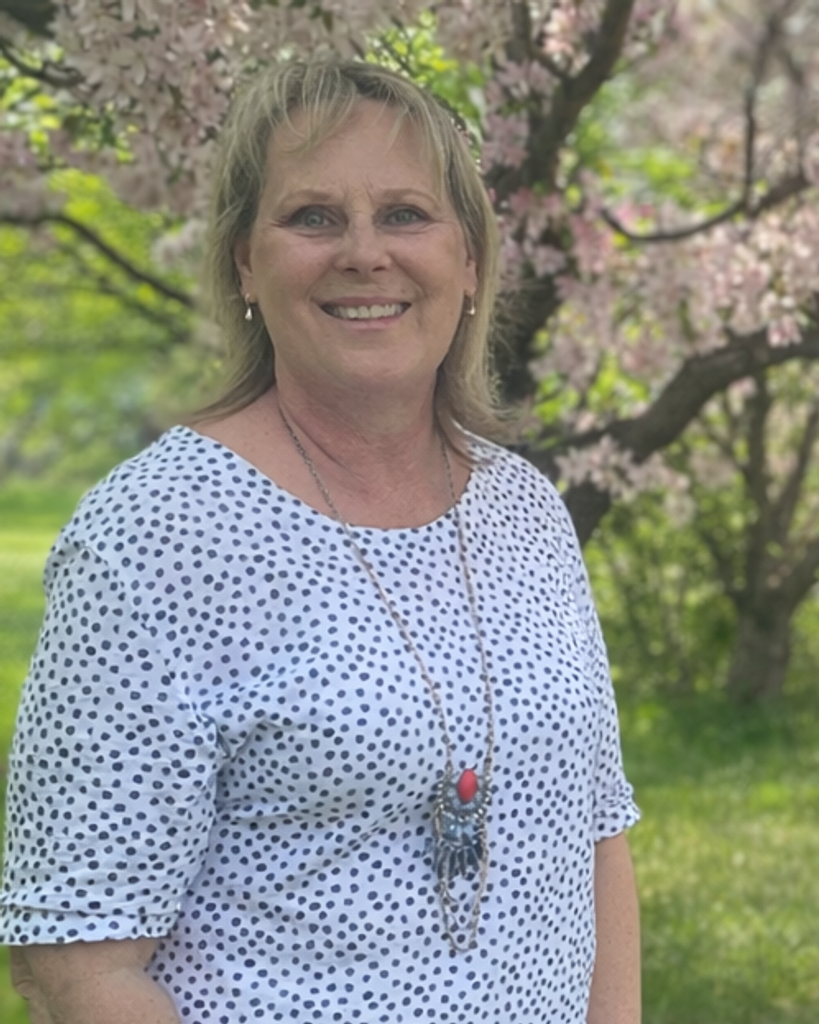 Terri Lee Abbott Profile Photo