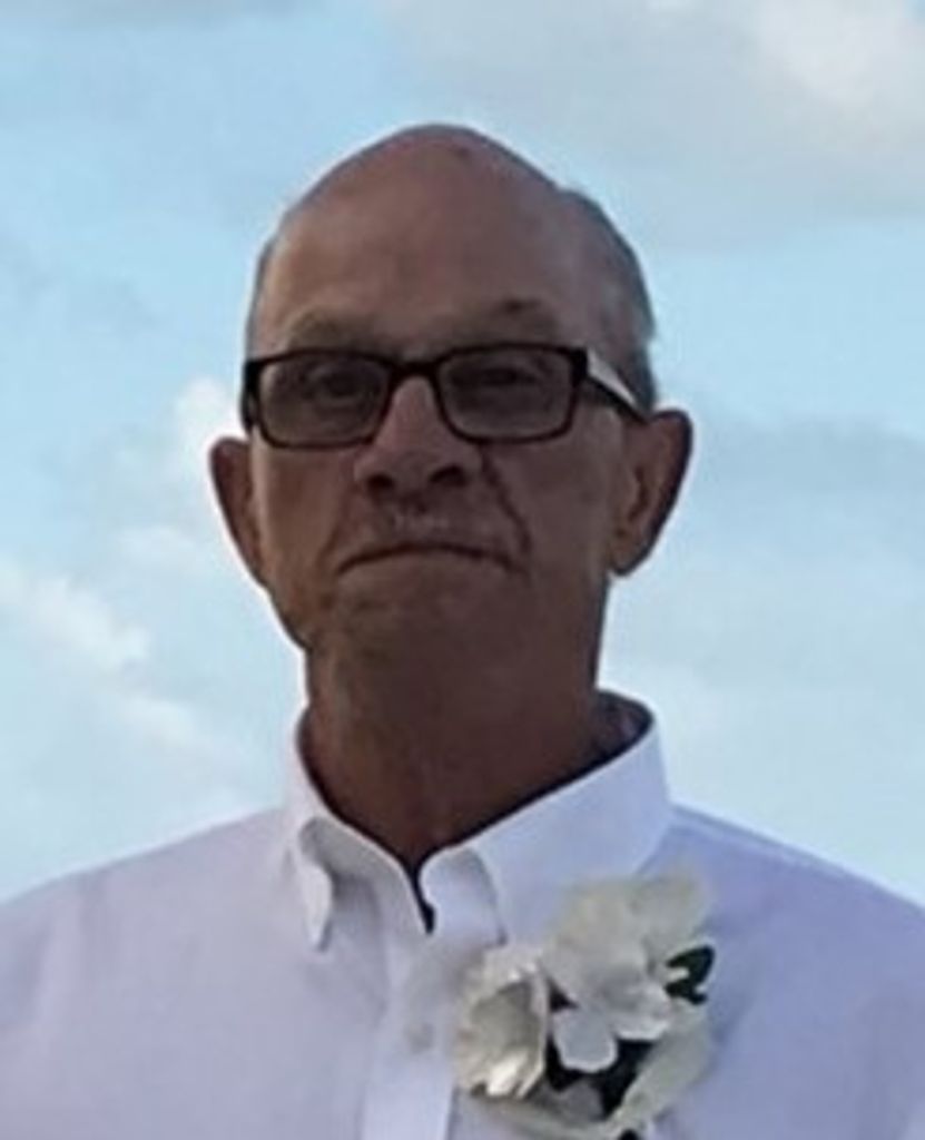 Bernie Trzpuc