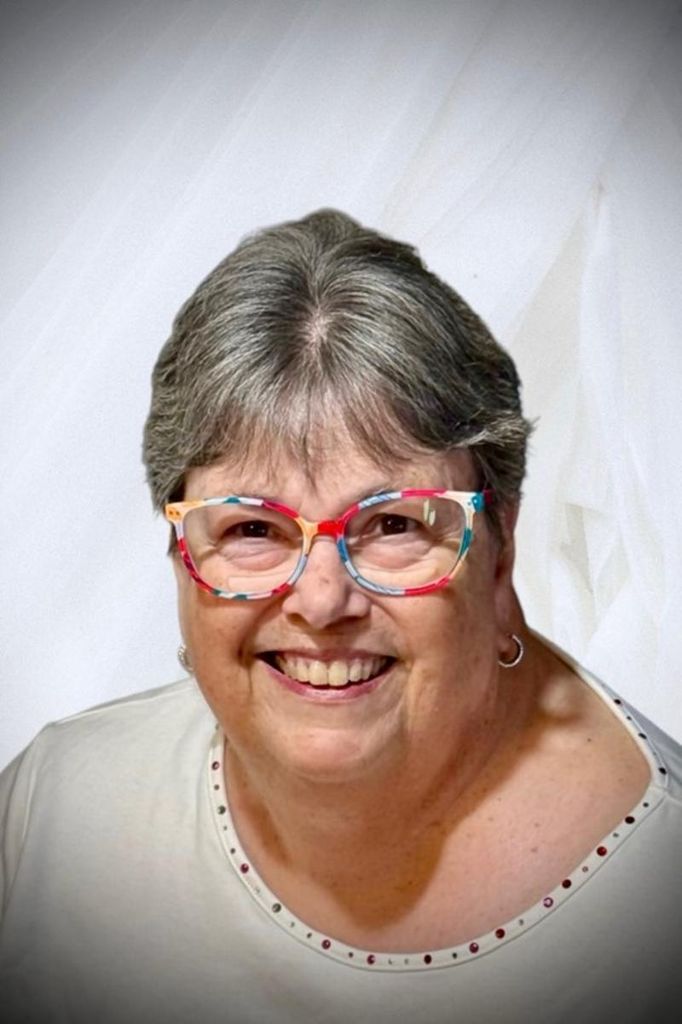 Kay Lynne Mollenkopf