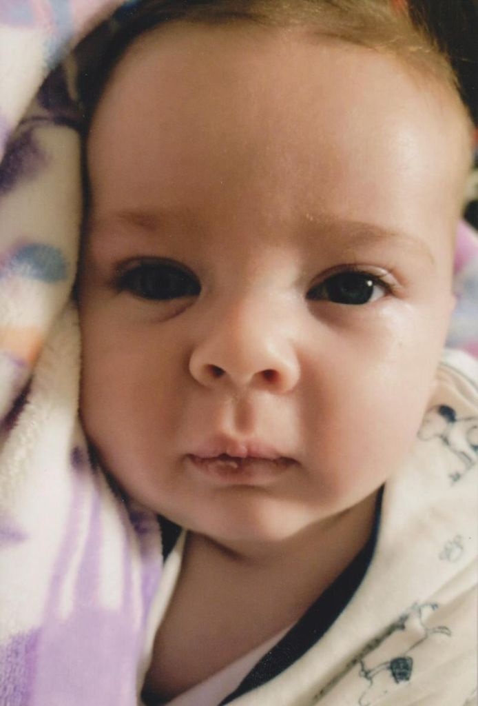 Bryson Lee Rippey Profile Photo