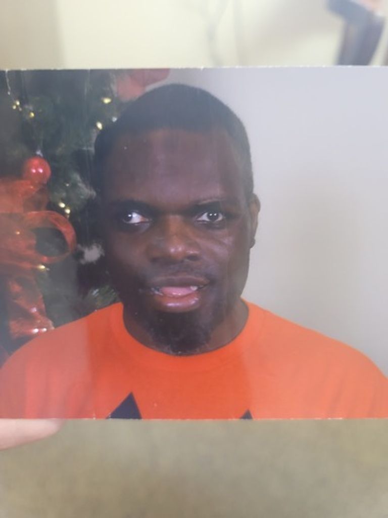 Dexter Lee Mcfarland Profile Photo