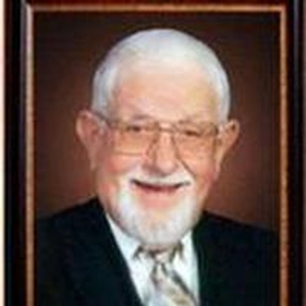 Lewis D. Wentzel
