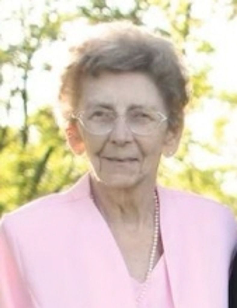Esther L. Doletzky Profile Photo