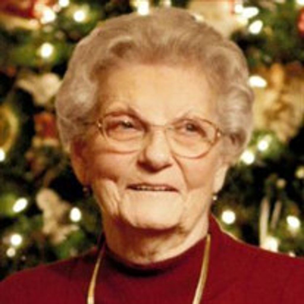 Eula Danos Stevens