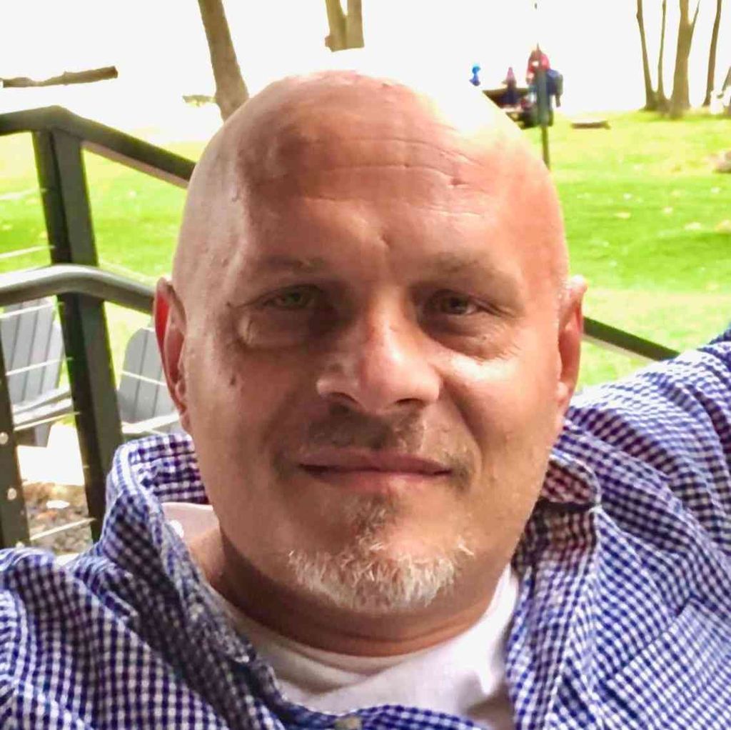 Blaine Clemans Profile Photo