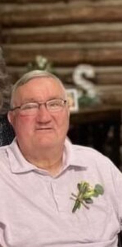 Allan Jeffrey Sroka Profile Photo