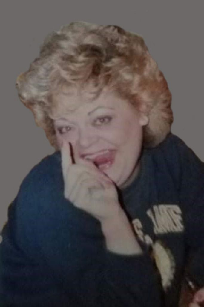 Constance "Connie" A. (Wiser)  Maupin Profile Photo