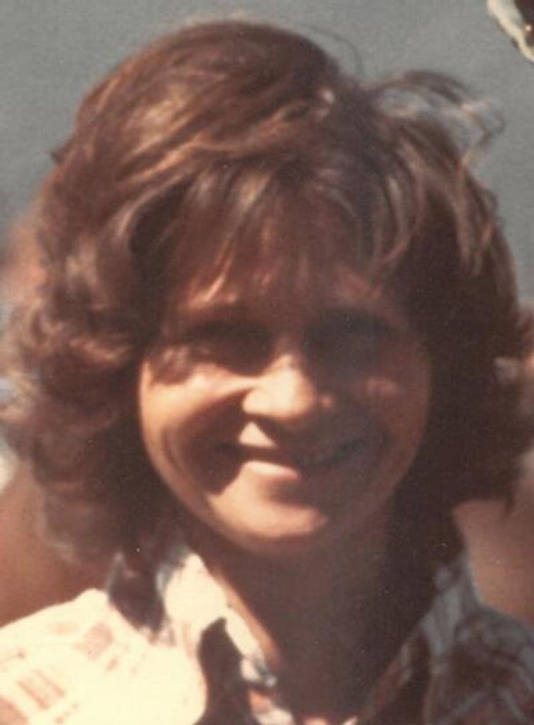 Etta Rae Clark Profile Photo