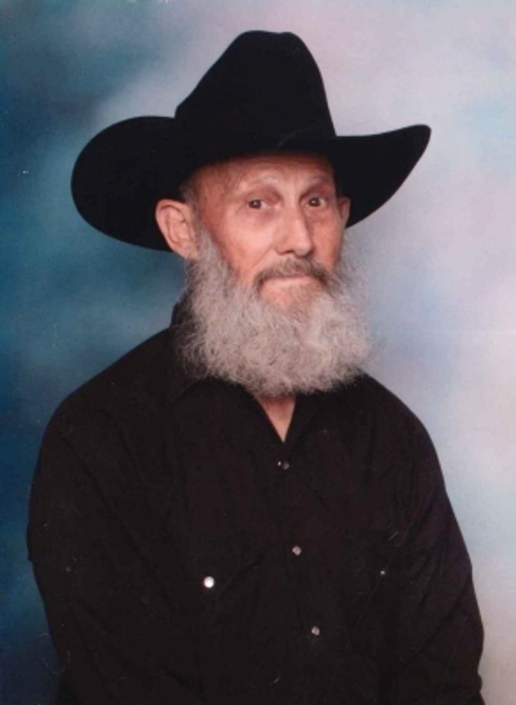 Glenn William Owen