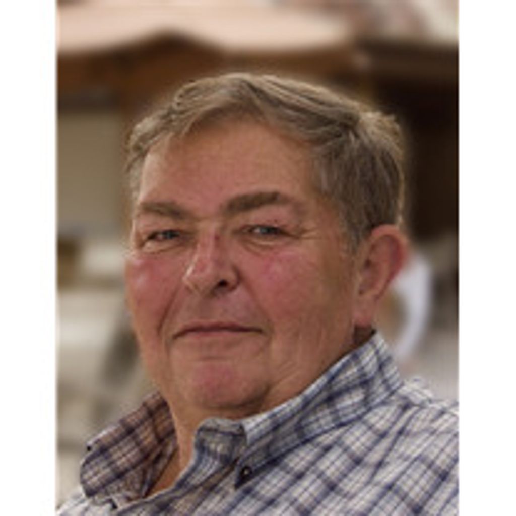 David A. Kingman