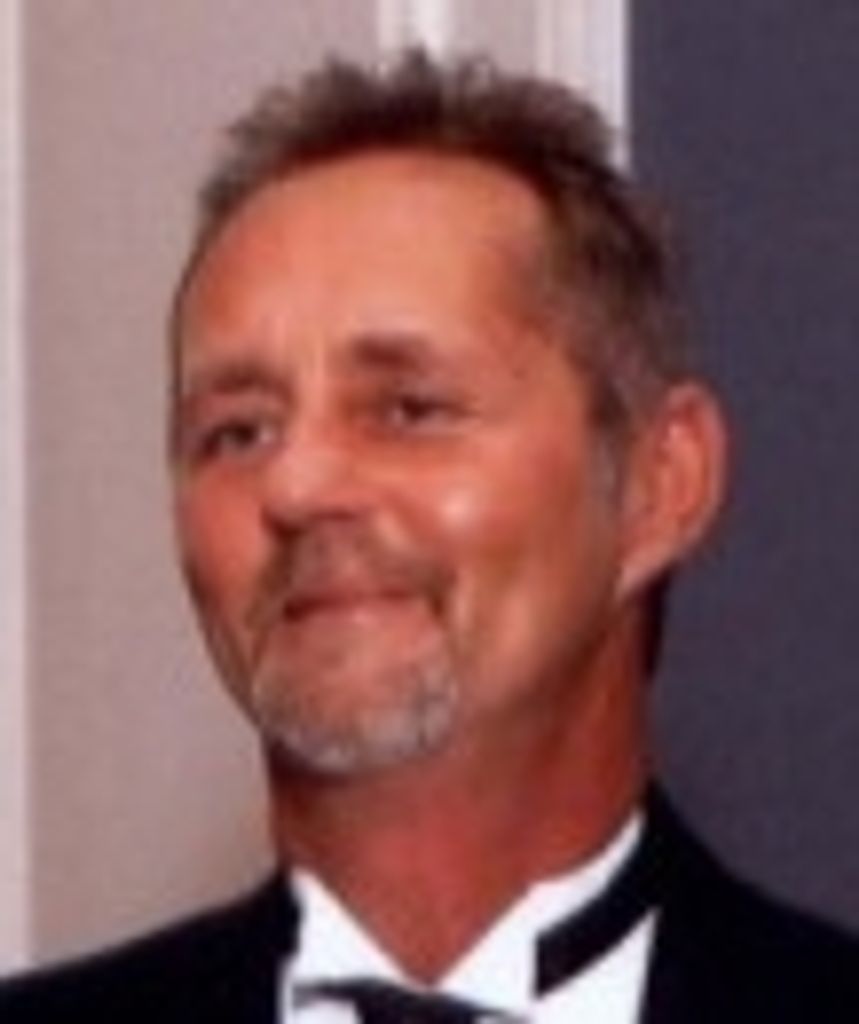 Roberts, Jeffrey H.