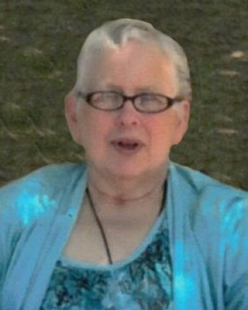 Kathleen "Kathy" Hesse Profile Photo