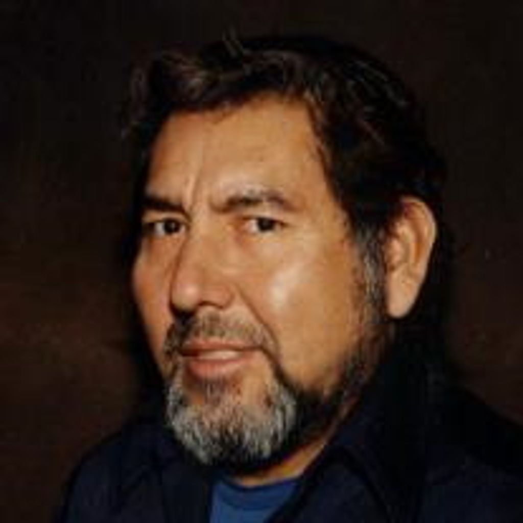 Hermilo Sandoval Carrera Profile Photo
