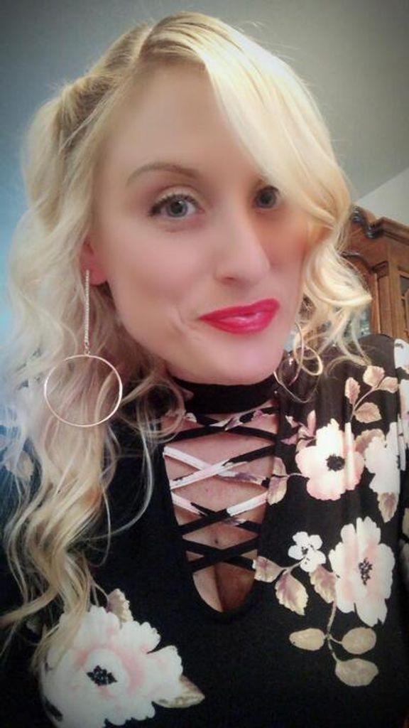 Ashley Taylor Aristuk Profile Photo