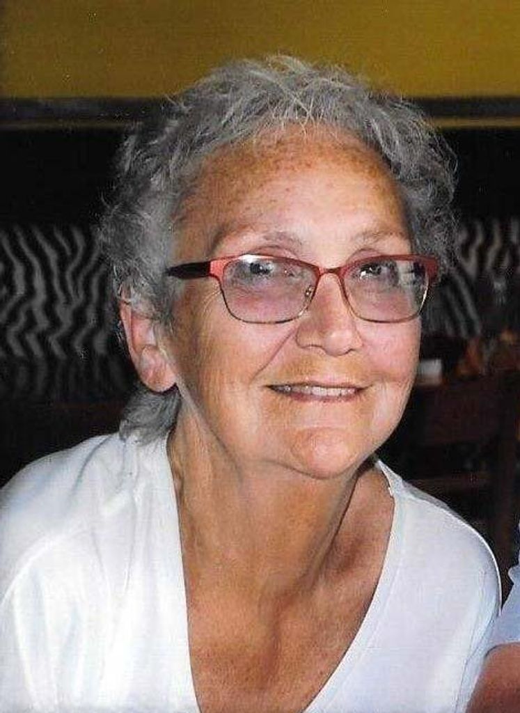 Barbara Jean Csizmadia Profile Photo