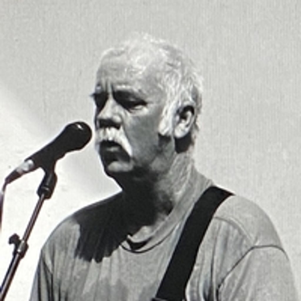 Warren Gene Surrell