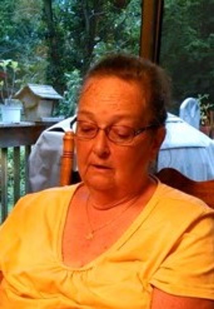 Karen Dragon