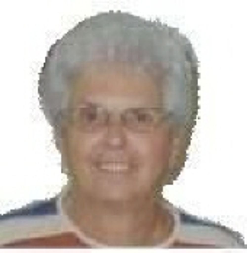 Nancy Jean Pogorelc
