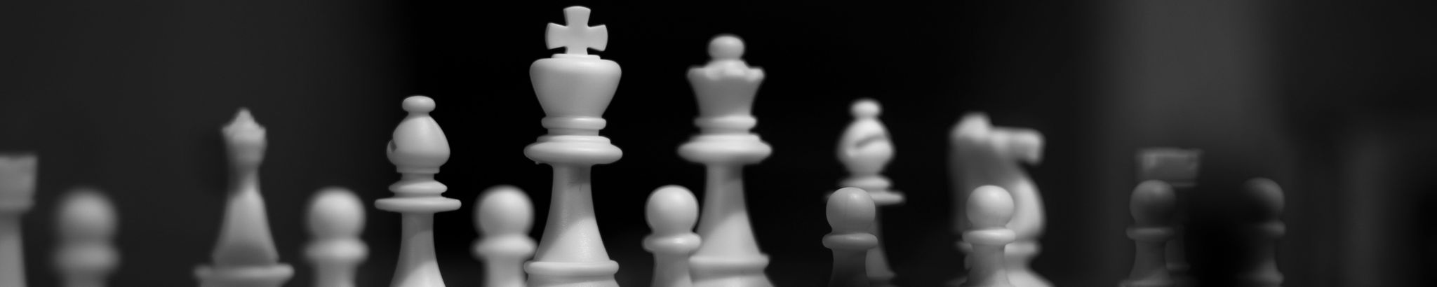 Cover for Steven Orlan Patterson's Obituary