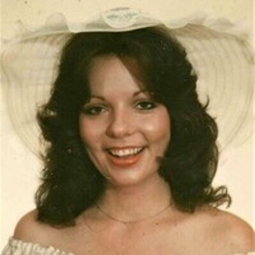 Rose Marie (Cheetah) Wiebusch Profile Photo