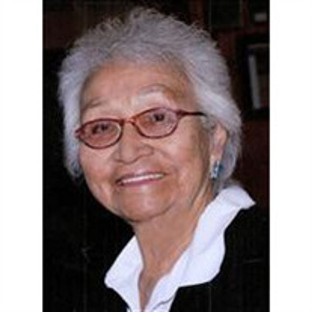 Dorothy Lorene Gray