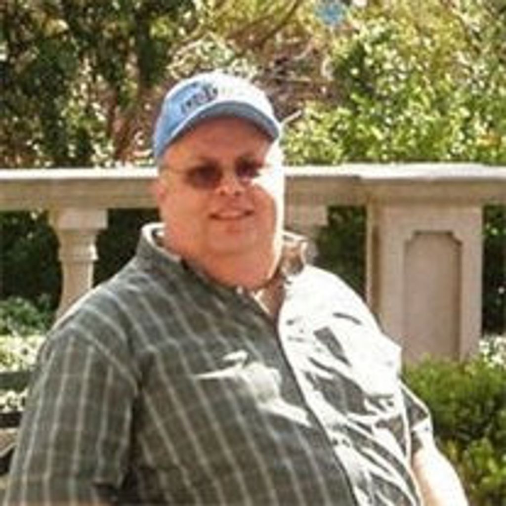 Dwaine Kenneth Marshall