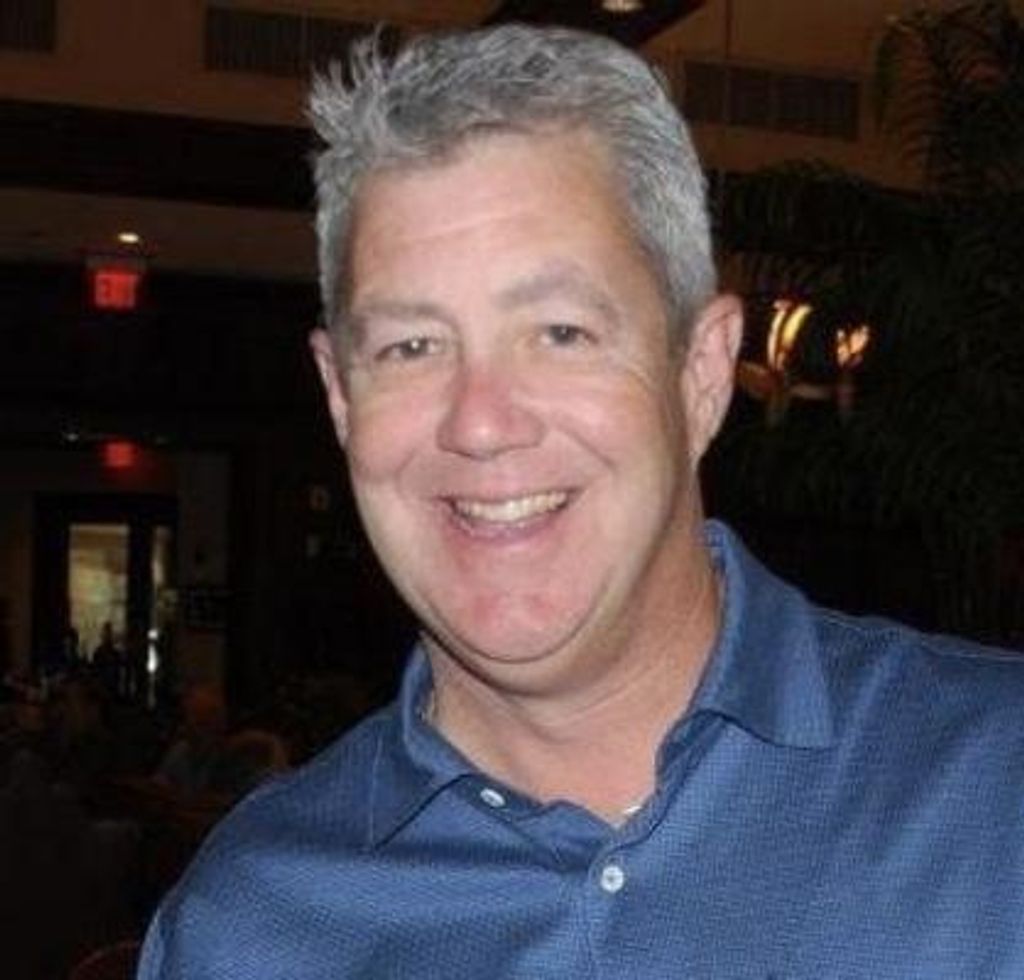 David Mckay