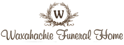 Waxahachie Funeral Home