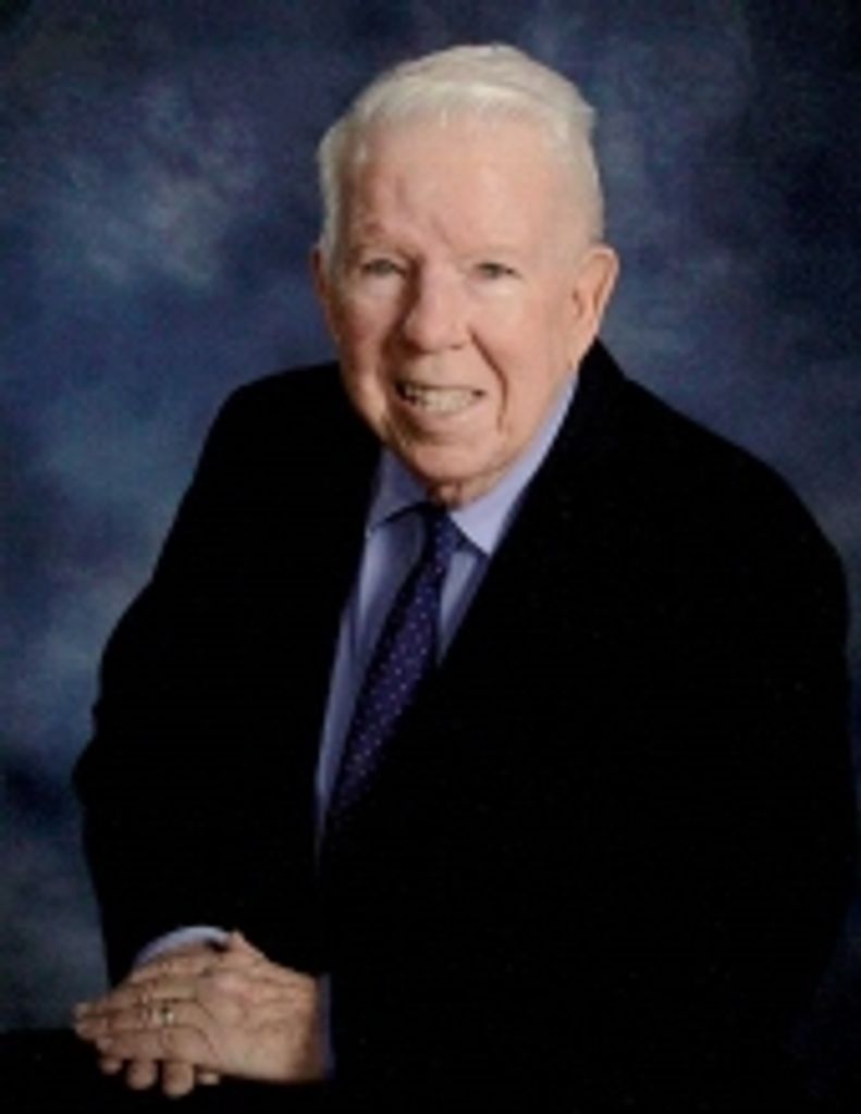 James Wilkus