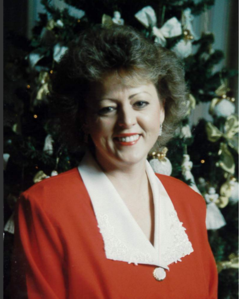 Nancy Nations Rhodes