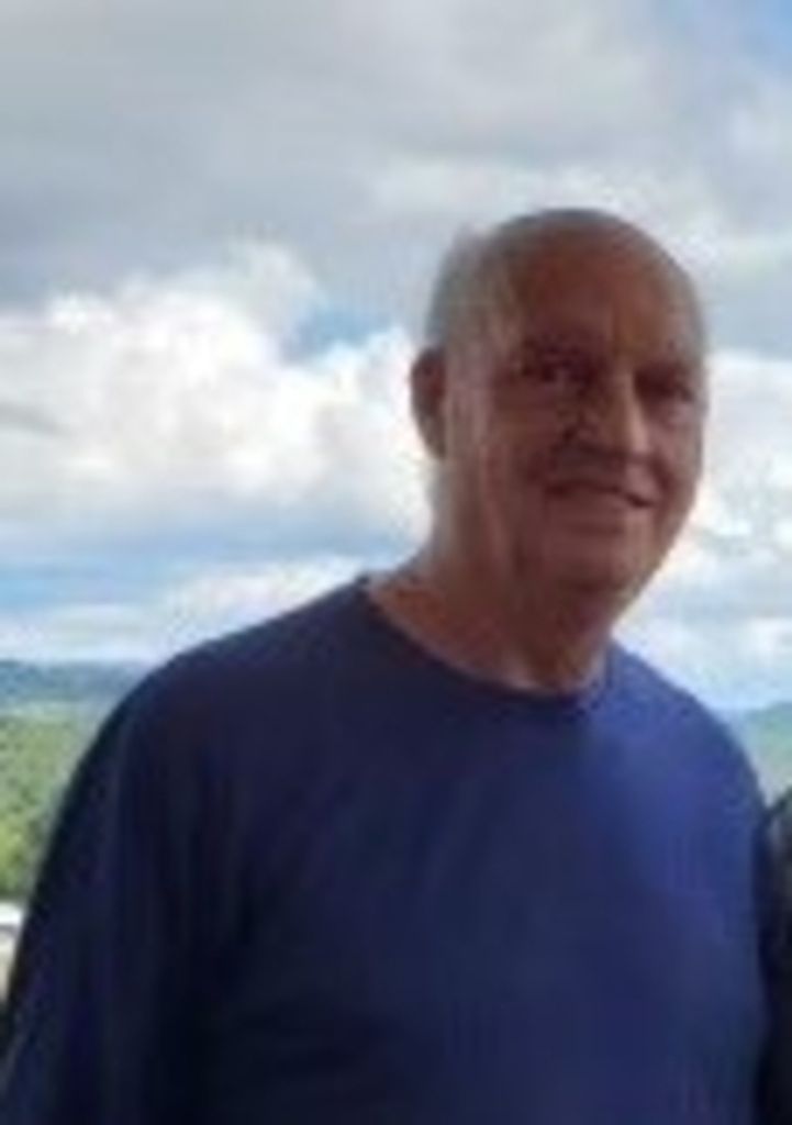 Lurie Franklin Roberts Profile Photo