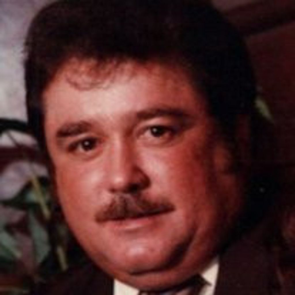 Leroy H. Victoriano, Sr.