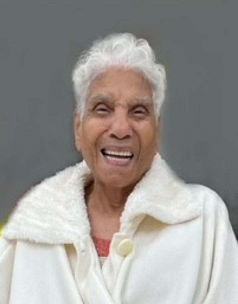 Ruth Brookie Joseph-Pullen Profile Photo