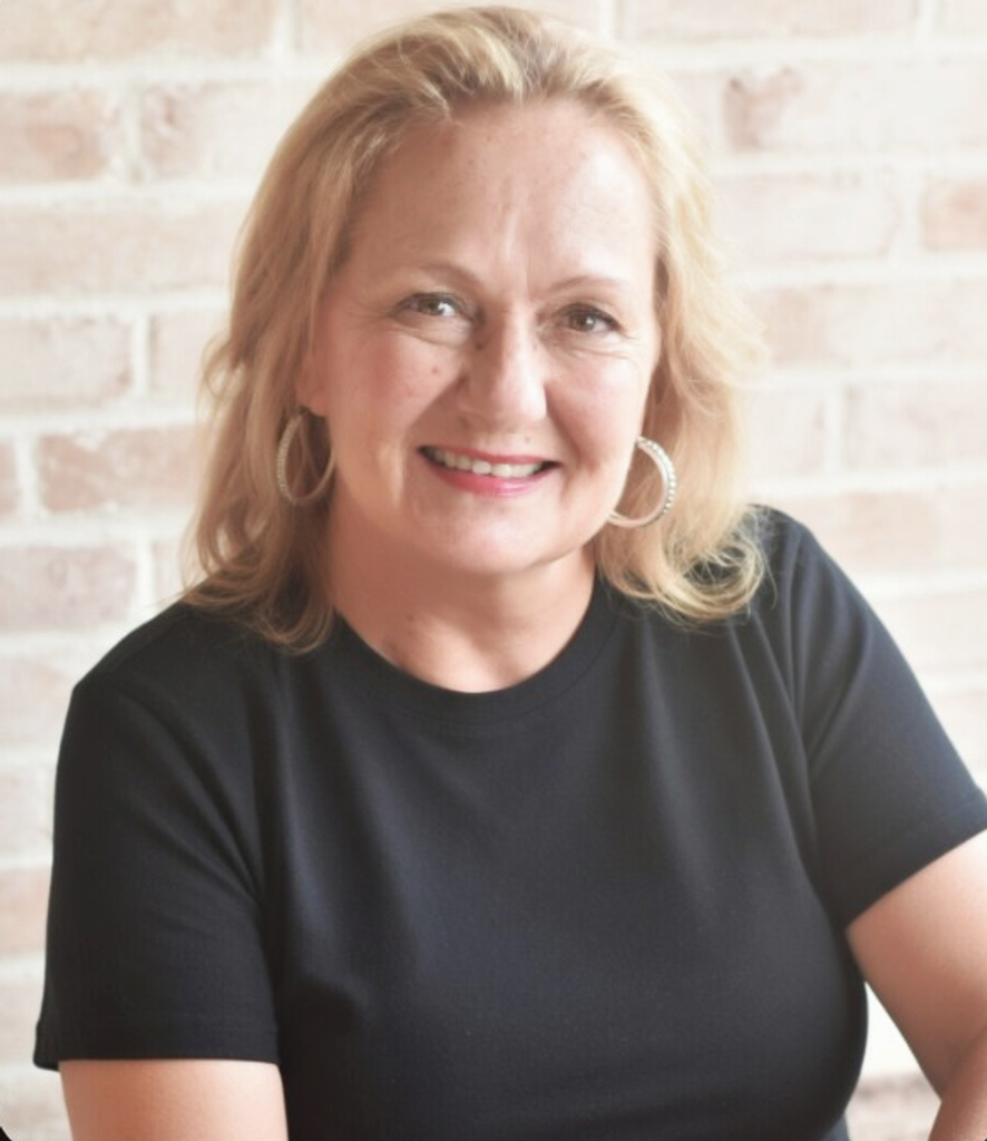 Pamela Renee Lee Duke Profile Photo