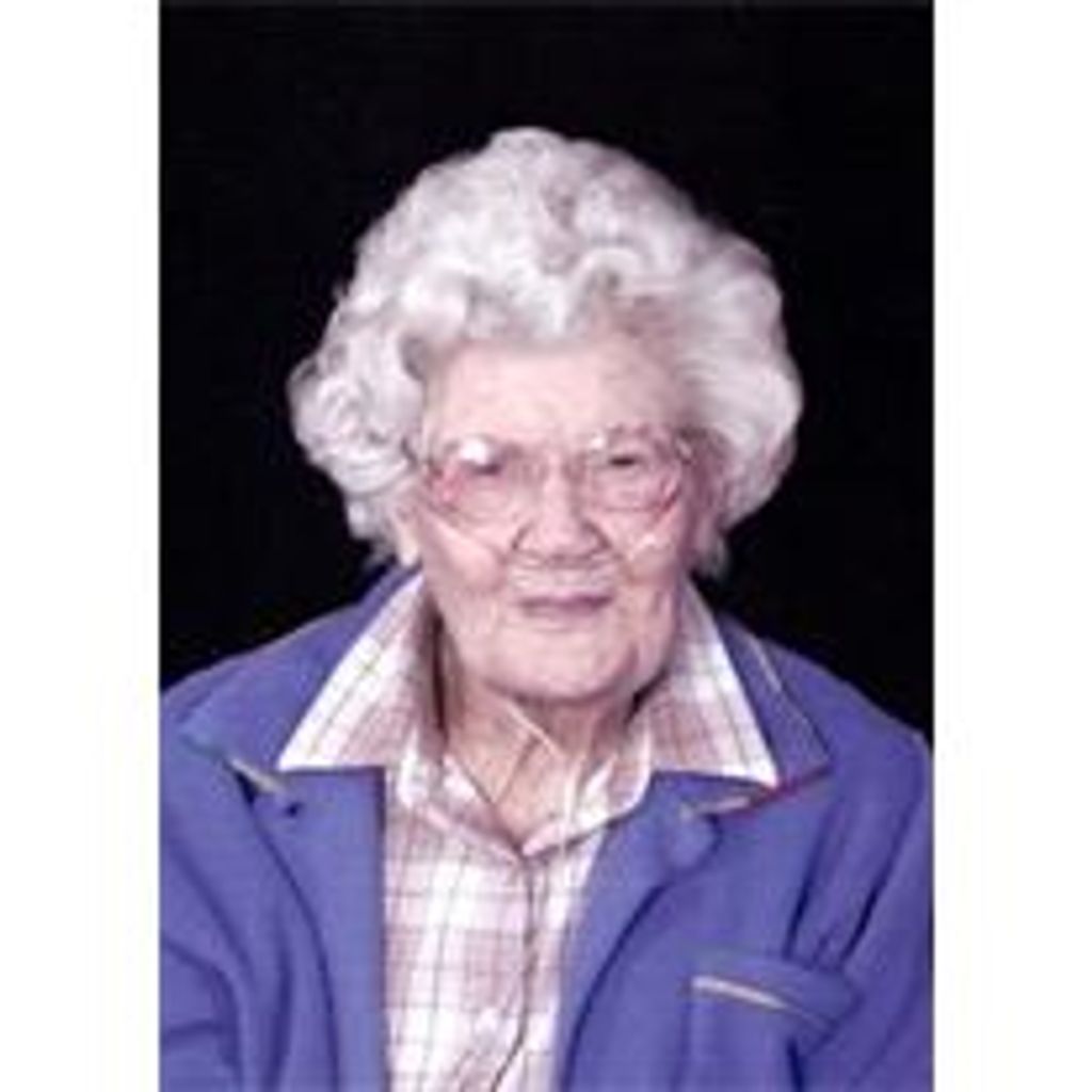 Mildred O. Dunman-Lermuseaux