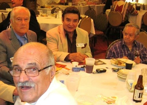 John Amato, Jr. photo gallery thumbnail 121 of 163