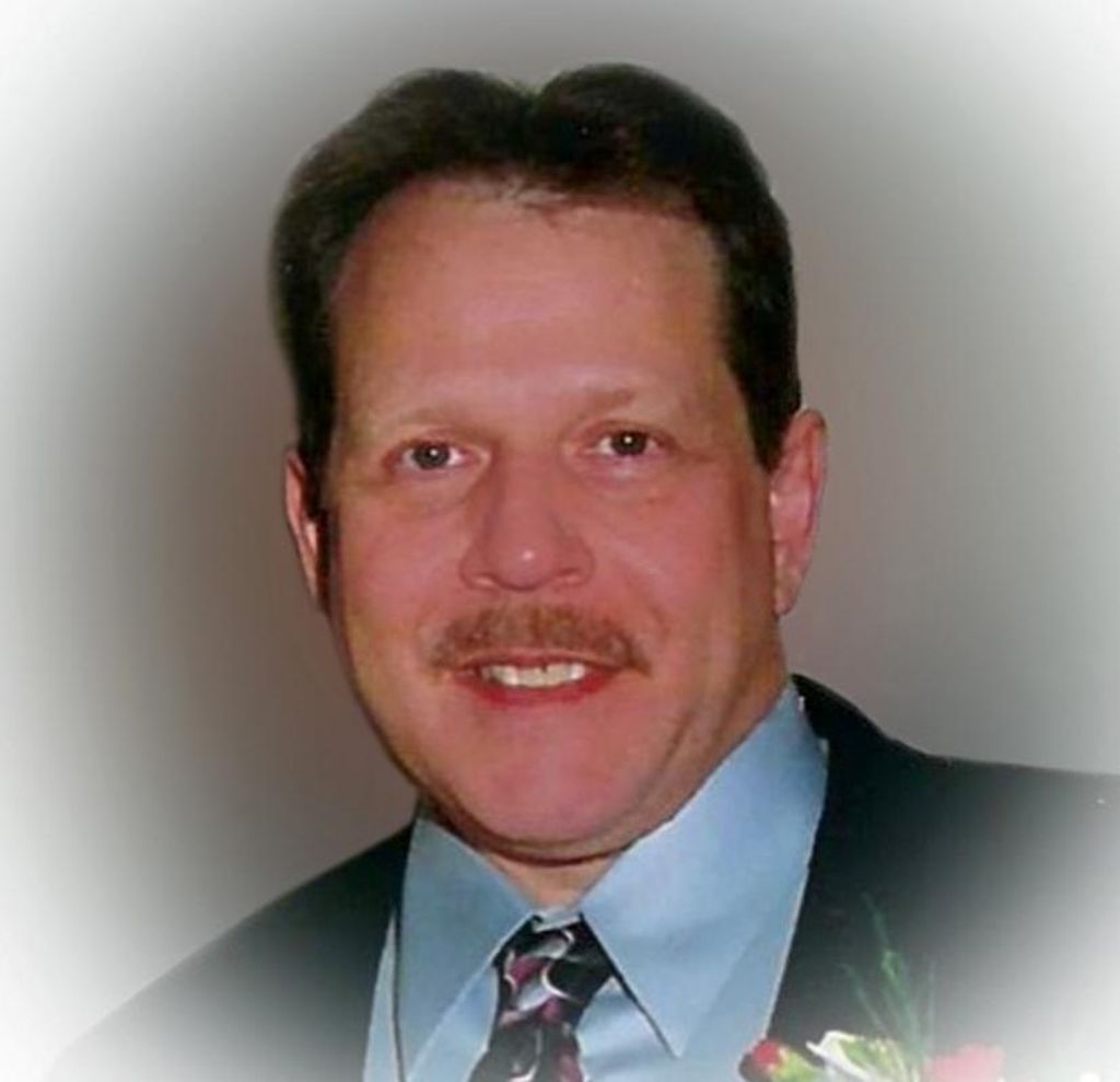 Anthony W. Fletcher
