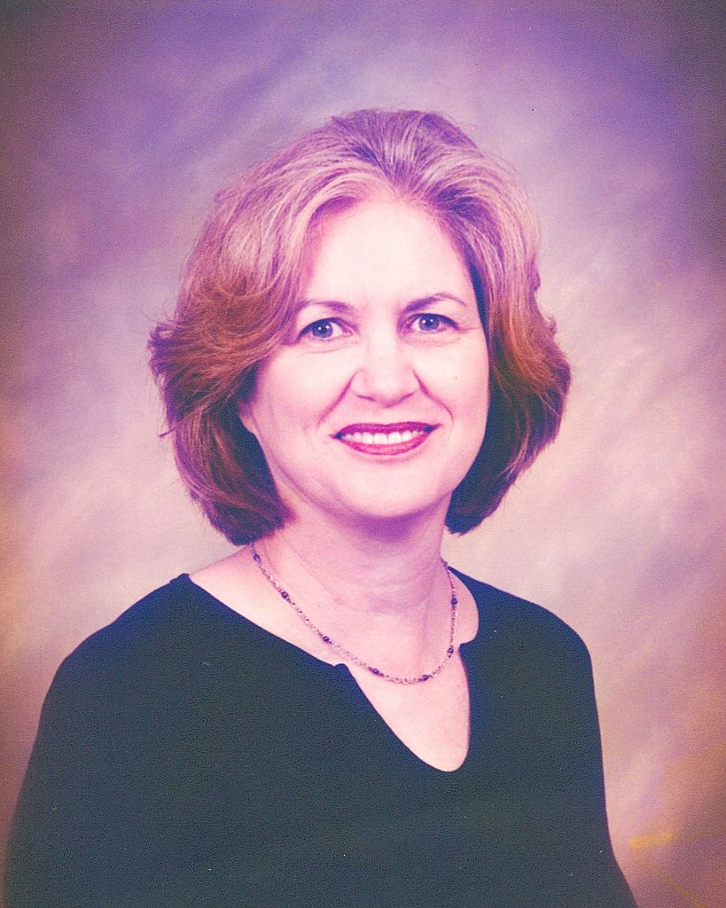 Pamela Moore NeSmith Profile Photo