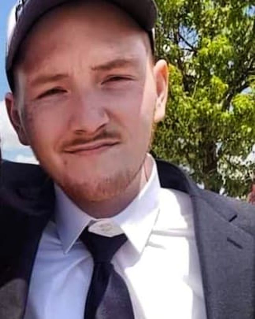 Stephen Lawson Profile Photo