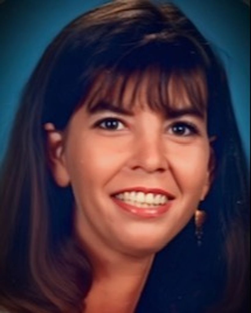 Theresa Barber Deane Profile Photo