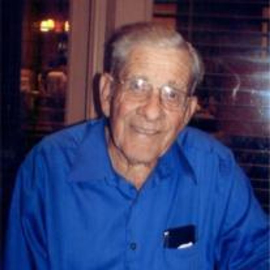 Leonel Guerra