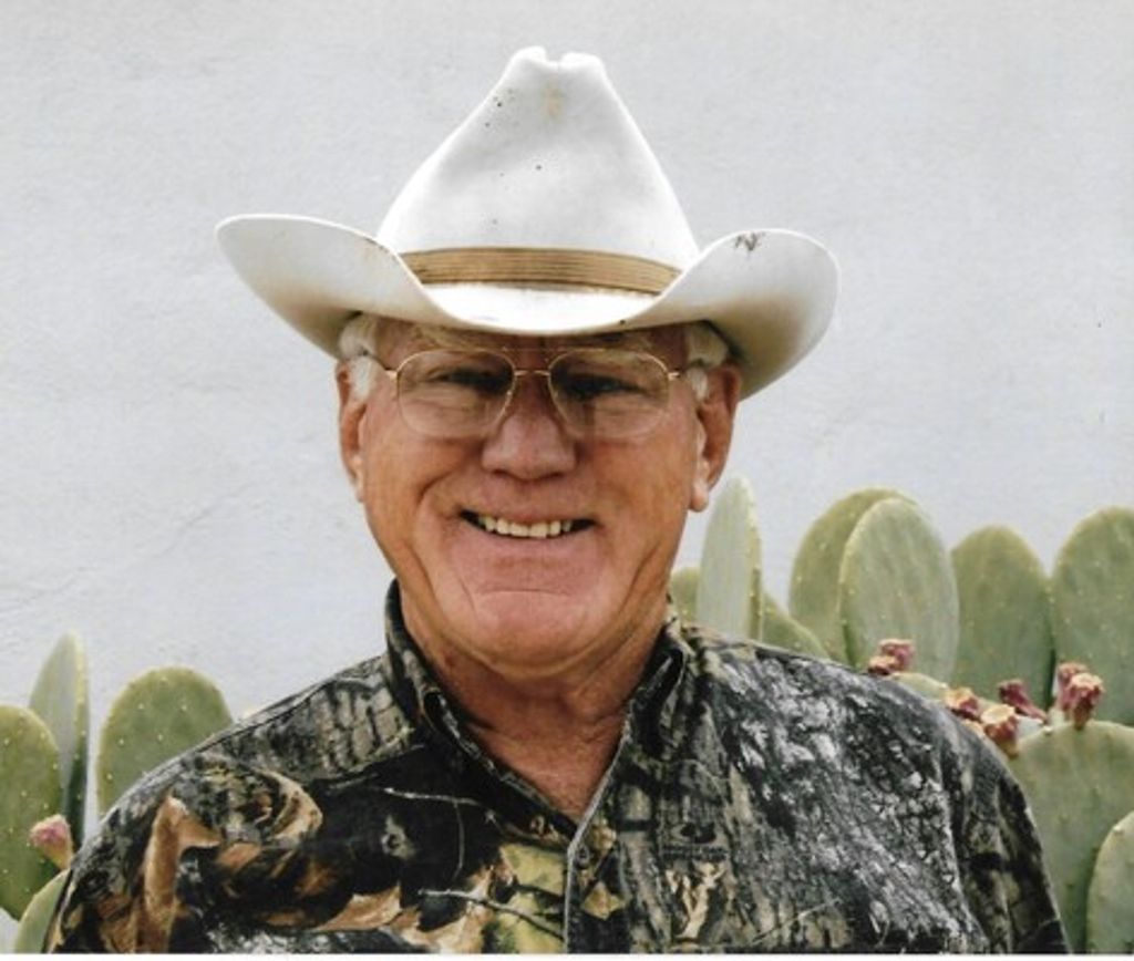 Skily Wayne Schuch Profile Photo
