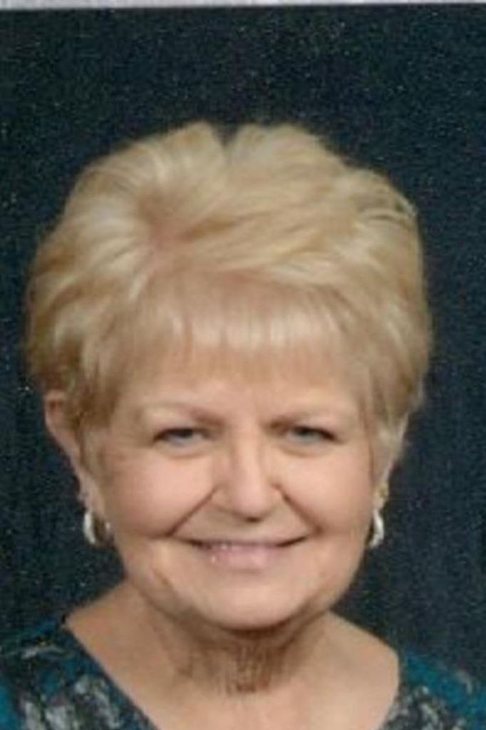 Rebecca Sue Peters Profile Photo