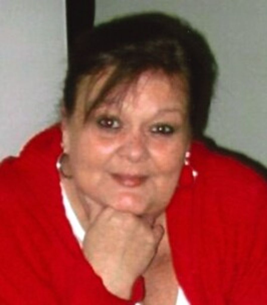 Susan Shelton Profile Photo