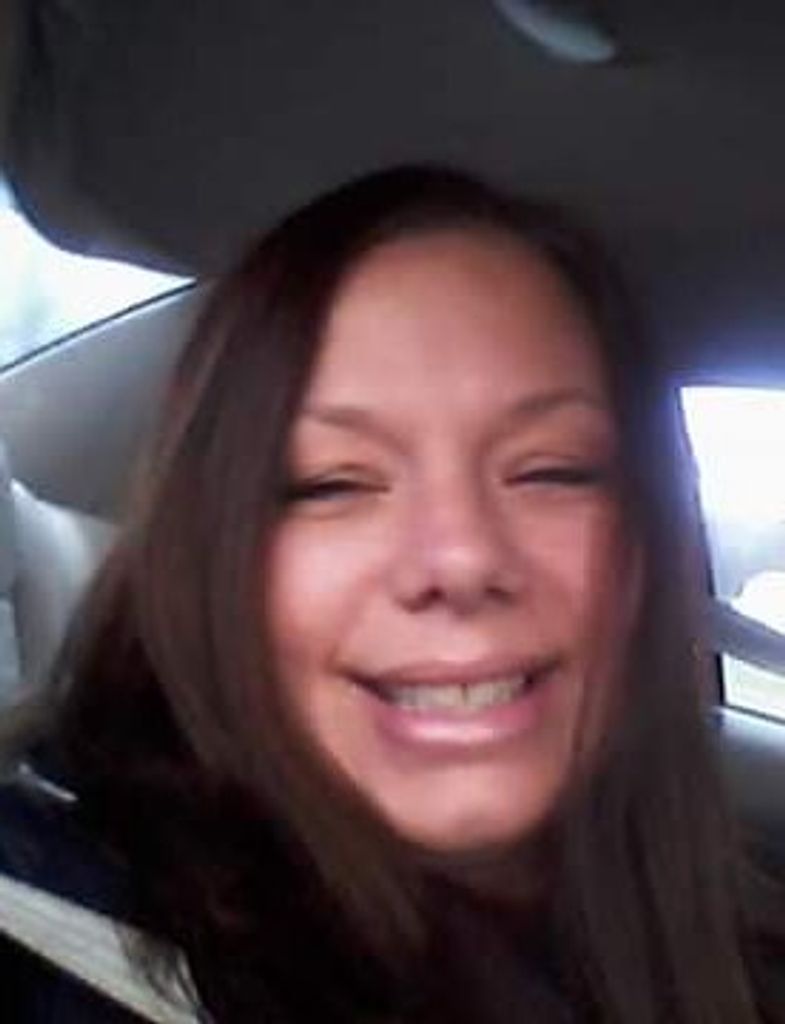 Breeze Nicole Owens Profile Photo
