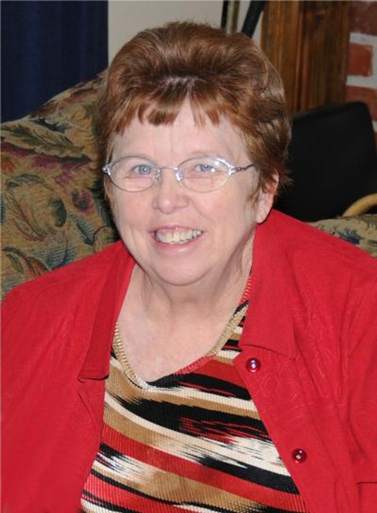 Kay Bass Profile Photo
