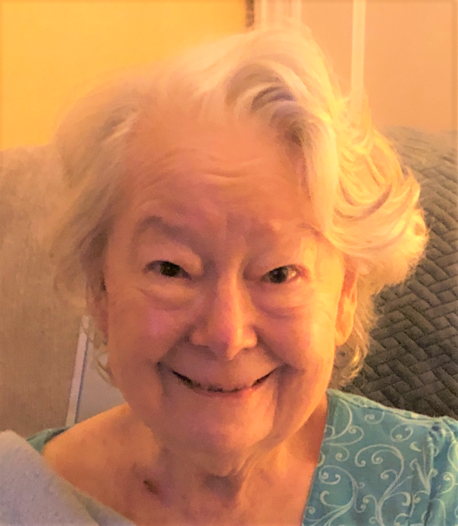 Ruth E Henderson